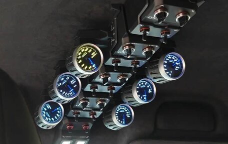 Nissan Navara (Frontier), 2024 год, 4 790 200 рублей, 13 фотография