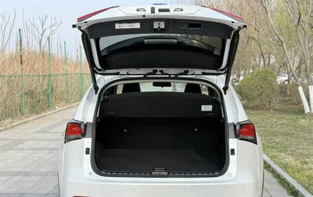 Lexus NX I, 2021 год, 3 300 000 рублей, 16 фотография