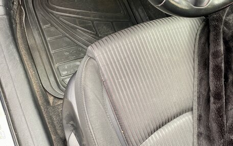 Mazda 3, 2013 год, 1 170 000 рублей, 7 фотография