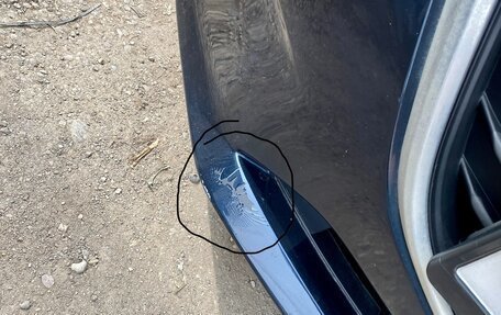 Mazda 3, 2013 год, 1 170 000 рублей, 8 фотография
