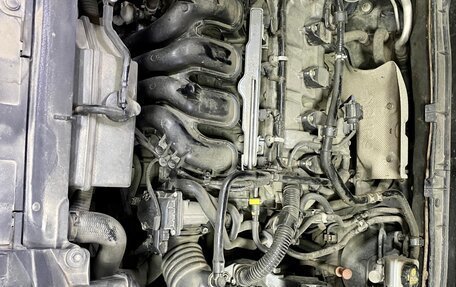 Mazda 3, 2013 год, 1 170 000 рублей, 6 фотография
