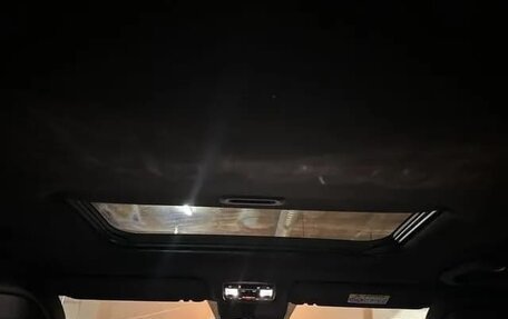Hyundai Santa Fe IV, 2024 год, 4 828 499 рублей, 14 фотография