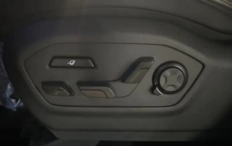 Hyundai Santa Fe IV, 2024 год, 4 828 499 рублей, 16 фотография