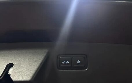Hyundai Santa Fe IV, 2024 год, 4 828 499 рублей, 18 фотография