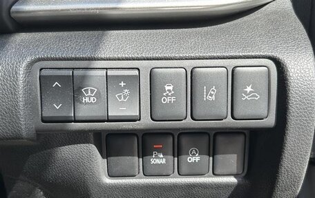 Mitsubishi Eclipse Cross, 2020 год, 1 389 000 рублей, 21 фотография