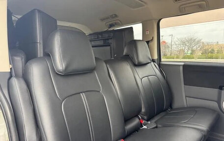 Mitsubishi Delica D:5 I, 2018 год, 2 156 000 рублей, 26 фотография