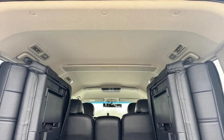 Mitsubishi Delica D:5 I, 2018 год, 2 156 000 рублей, 32 фотография
