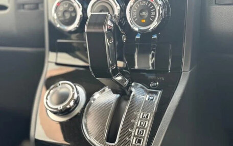 Mitsubishi Delica D:5 I, 2018 год, 2 156 000 рублей, 33 фотография