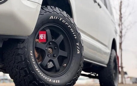 Mitsubishi Delica D:5 I, 2018 год, 2 156 000 рублей, 36 фотография