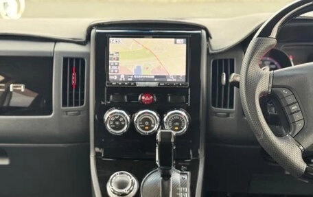 Mitsubishi Delica D:5 I, 2018 год, 2 156 000 рублей, 34 фотография