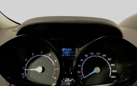 Ford EcoSport, 2014 год, 900 000 рублей, 11 фотография