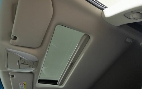 Infiniti QX60 I рестайлинг, 2019 год, 3 250 000 рублей, 21 фотография