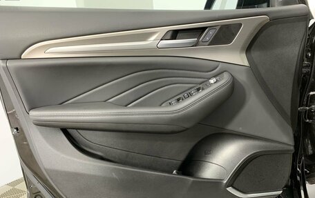 Haval F7 I, 2020 год, 1 690 000 рублей, 8 фотография
