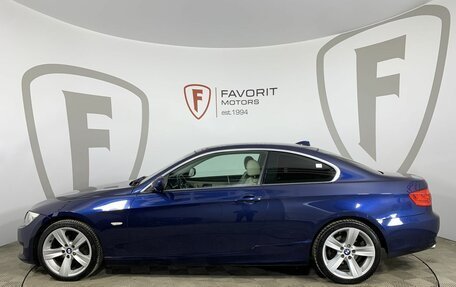 BMW 3 серия, 2011 год, 1 300 000 рублей, 5 фотография