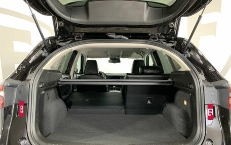 Haval F7 I, 2020 год, 1 690 000 рублей, 18 фотография