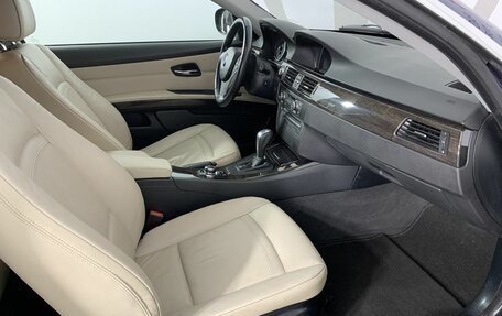 BMW 3 серия, 2011 год, 1 300 000 рублей, 14 фотография