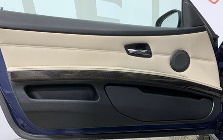 BMW 3 серия, 2011 год, 1 300 000 рублей, 8 фотография