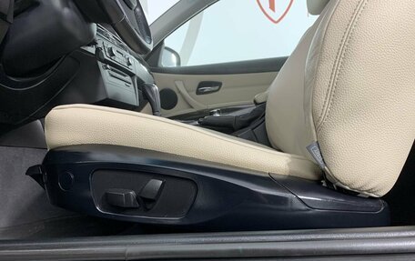 BMW 3 серия, 2011 год, 1 300 000 рублей, 10 фотография