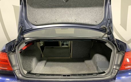 BMW 3 серия, 2011 год, 1 300 000 рублей, 17 фотография