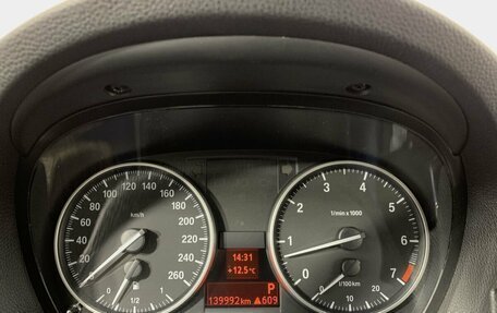 BMW 3 серия, 2011 год, 1 300 000 рублей, 11 фотография