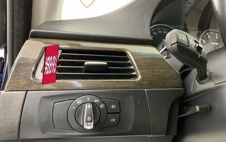 BMW 3 серия, 2011 год, 1 300 000 рублей, 9 фотография