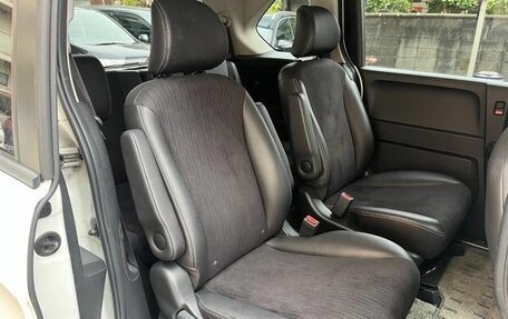 Honda Freed I, 2016 год, 836 000 рублей, 9 фотография