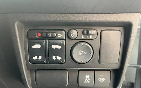 Honda Freed I, 2016 год, 836 000 рублей, 15 фотография