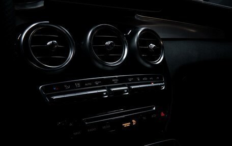 Mercedes-Benz GLC, 2019 год, 3 250 000 рублей, 12 фотография