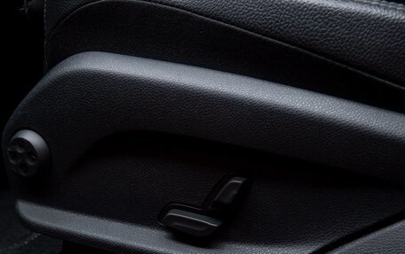 Mercedes-Benz GLC, 2019 год, 3 250 000 рублей, 20 фотография
