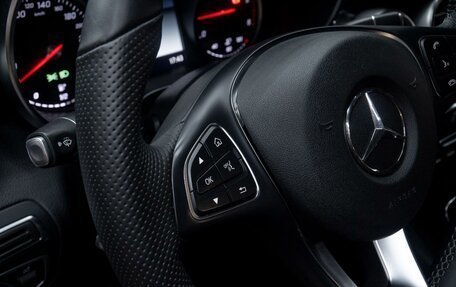 Mercedes-Benz GLC, 2019 год, 3 250 000 рублей, 18 фотография