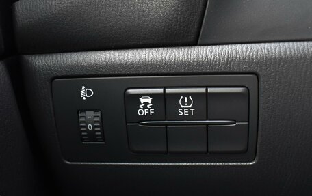 Mazda 3, 2014 год, 1 490 000 рублей, 12 фотография