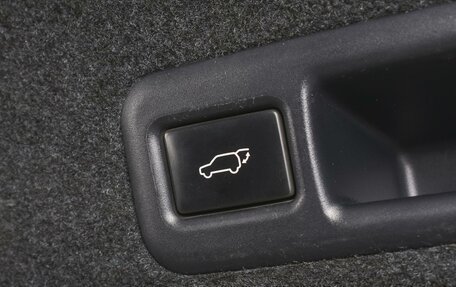 Lexus RX IV рестайлинг, 2016 год, 4 399 000 рублей, 18 фотография