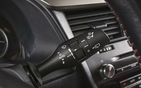 Lexus RX IV рестайлинг, 2016 год, 4 399 000 рублей, 24 фотография