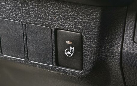 Toyota RAV4, 2017 год, 2 399 000 рублей, 17 фотография