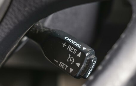 Toyota RAV4, 2017 год, 2 399 000 рублей, 21 фотография