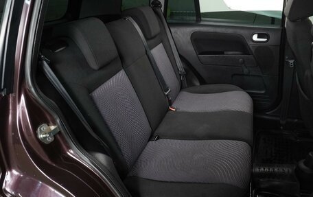 Ford Fusion I, 2009 год, 779 000 рублей, 7 фотография