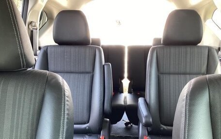 Honda Freed II, 2019 год, 1 074 000 рублей, 15 фотография