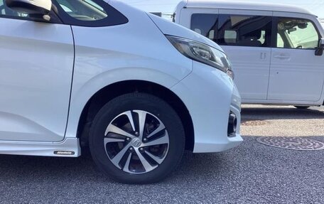 Honda Freed II, 2019 год, 1 074 000 рублей, 24 фотография