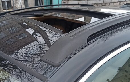 BMW X6, 2009 год, 2 100 000 рублей, 10 фотография