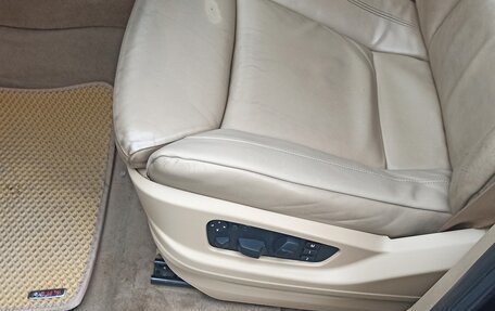 BMW X6, 2009 год, 2 100 000 рублей, 11 фотография