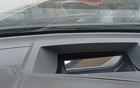 BMW X6, 2009 год, 2 100 000 рублей, 7 фотография