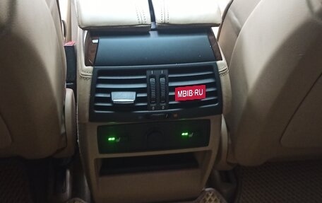 BMW X6, 2009 год, 2 100 000 рублей, 5 фотография