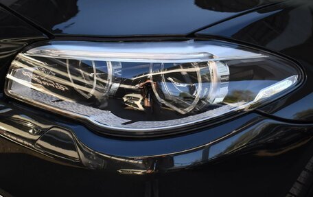 BMW 5 серия, 2016 год, 2 990 000 рублей, 6 фотография