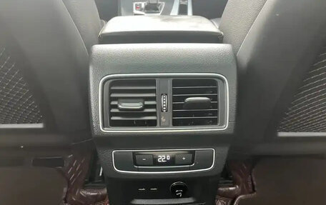 Audi Q5, 2020 год, 2 250 000 рублей, 11 фотография