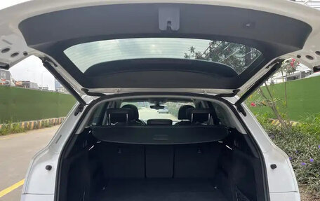 Audi Q5, 2020 год, 2 250 000 рублей, 16 фотография