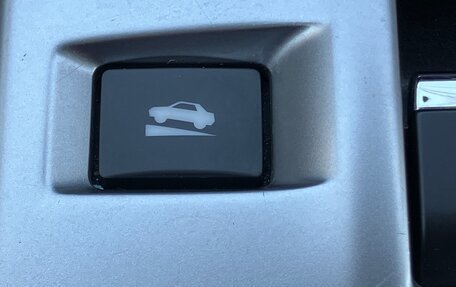 Subaru Levorg I, 2015 год, 1 157 000 рублей, 17 фотография