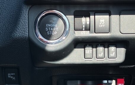 Subaru Levorg I, 2015 год, 1 157 000 рублей, 13 фотография