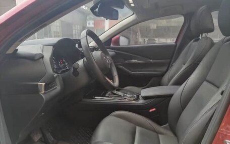 Mazda CX-30 I, 2021 год, 1 735 000 рублей, 7 фотография