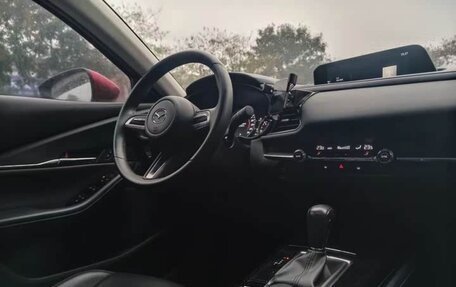 Mazda CX-30 I, 2021 год, 1 735 000 рублей, 9 фотография
