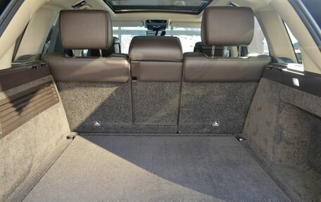 Land Rover Range Rover IV рестайлинг, 2020 год, 7 090 000 рублей, 39 фотография